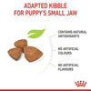 Royal Canin Xs Puppy 1.5 Kg