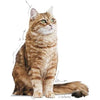 Royal Canin Feline Digestive Care 2 Kg