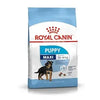 Royal Canin Maxi Puppy 4 Kg