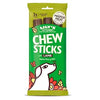 Lily's Kitchen Dog Chew Sticks With Lamb 120G