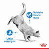 Royal Canin Feline Light Weight Care (Wet Food - Pouches) 85 G