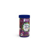 Pets Republic Active Cat Litter Deodorizer Powder La Fraise Scent