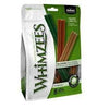 Whimzees Stix Large 6 Plus 2 Pcs
