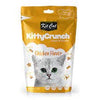 Kitty Crunch Chicken Flavor 60 G