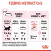 Royal Canin Feline Kitten 400 G