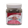 Bioline Invigorating Catnip Leaves 20 G