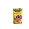Chicken Fillet Bars Treats For Adult Dogs 90 G