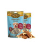 Dog Fest Rabbit Ears With Chicken For Puppies 90 G