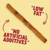 Goodboy Super Licious Chicken With Apple & Cranberry Sticks 100 G