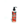 Pets Republic Sucre A La Fraise Detangling & Anti-Static Pet Shampoo