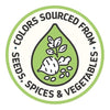 Higgins Vita Seed Mixed Bird Food With Vitamins & Minerals For Parakeets 1.13 Kg