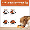 Wellness Core Hypoallergenic Dry Food With Lamb For Sensitive Adult Dogs 1.8 Kg