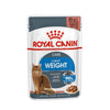 Royal Canin Feline Light Weight Care (Wet Food - Pouches) 85 G