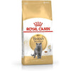 Royal Canin Feline British Shorthair Adult 4 Kg