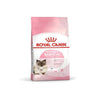 Royal Canin Feline Mother And Babycat 400 G