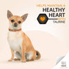 Purina Pro Plan Small And Mini Optibalance With Chicken 3 Kg
