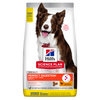 Hill'S Science Plan Perfect Digestion With Chicken And Brown Rice 1.5Kg