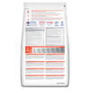 Hill'S Science Plan Perfect Digestion With Chicken And Brown Rice 1.5Kg