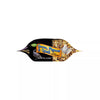 Brown'S Bird Lover'S Blend For Doves, Pigeons & Quails - Fillers Free 2.27 Kg