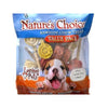 Loving Pets Natureâ€™S Choice Value Pack Dental Lollipops 20 Pcs