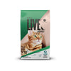 Probiotic Live Dry Food with Lamb for Adult Cats