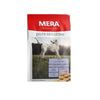 Mera Pure Sensitive Adult Lamb And Rice 4Kg