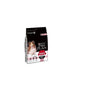 Pro Plan Medium Adult Optiderma Sensitive Skin With Salmon 3Kg