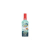 Synergy Lab Dental Fresh Spray 118 Ml