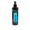 Groom Professional Pet Cologne Spray Baby Powder Scent 100 Ml