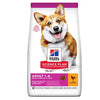 Hill'S Science Plan Small & Mini Adult Dog Food With Chicken (3Kg)