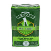 My Turf Ultra Absorbent 60cm x 60cm Premium Pet Pads