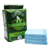 My Turf 60x90 Super Absorbent Pee Pads - 30 per pack