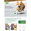 My Turf Anti-Bacterial Wet Wipes - 100 sheets per box