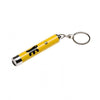 Ferplast Clever & Happy Led Pointer Cat Toy