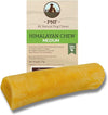 Pet Natural Farm Medium Himalayan Dog Chew Treat