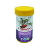 Aquafin Color Enhancing Basic Flake Food For Tropical Fish & Goldfish 100 Ml