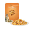 Applaws Natural Wet Cat Food With Chicken Breast & Pumpkin