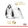 Royal Canin Shih Tzu (Wet Food - Pouches) 85 G