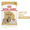 Royal Canin Shih Tzu (Wet Food - Pouches) 85 G
