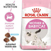 Royal Canin Feline Mother And Babycat 400 G