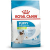 Royal Canin Xs Puppy 1.5 Kg