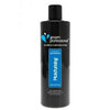 Groom Professional Moisturizing Pet Shampoo Sweet Coconut Scent 450 Ml