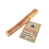 Pet Natural 6" Bully Stick Jumbo size