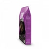 Probiotic Live Dry Food with Turkey & Rice for Mini Breed Overweight Senior Dogs