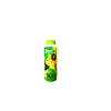 Pets Republic The Avenger Pet Shampoo Powder - Cruelty Free