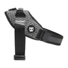 Zee.Dog Urban Flyharness Size 4