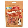 Goodboy Crunchies Chicken 66 G