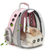CatÂ Carrier Backpacks