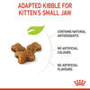 Royal Canin Feline Kitten 400 G