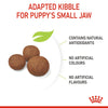 Royal Canin Medium Puppy 10 Kg